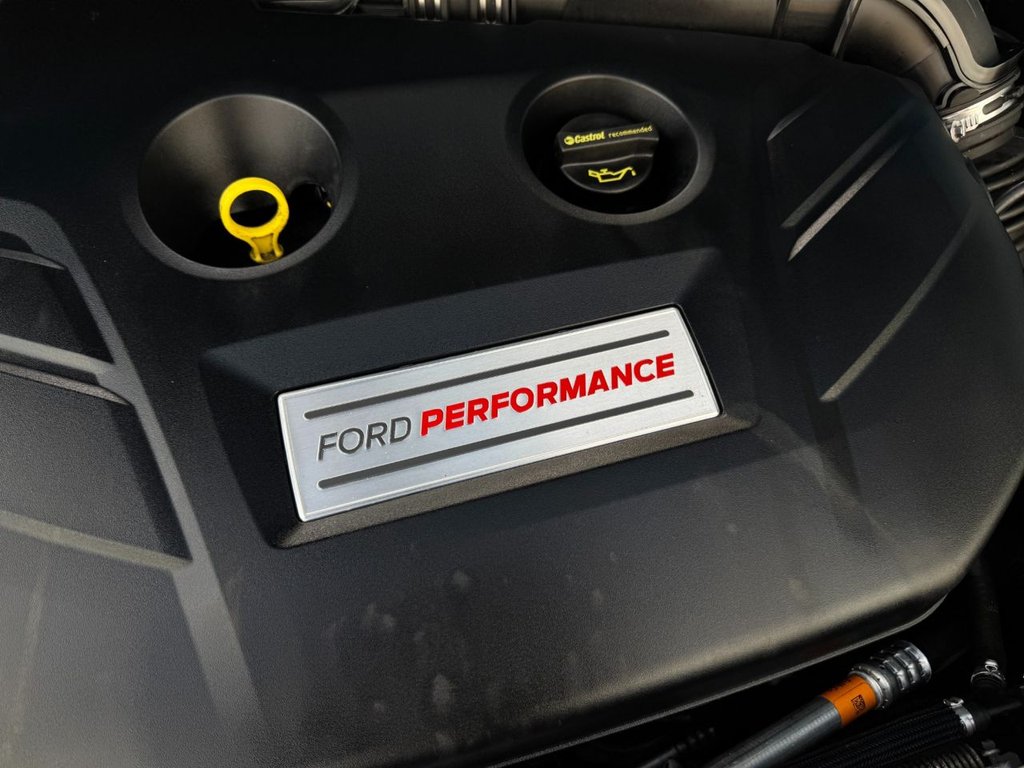 Used Ford Focus 2017 for sale - 77835627: Photo 36