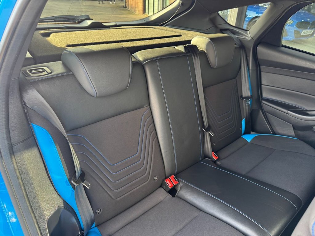 Used Ford Focus 2017 for sale - 77835627: Photo 38