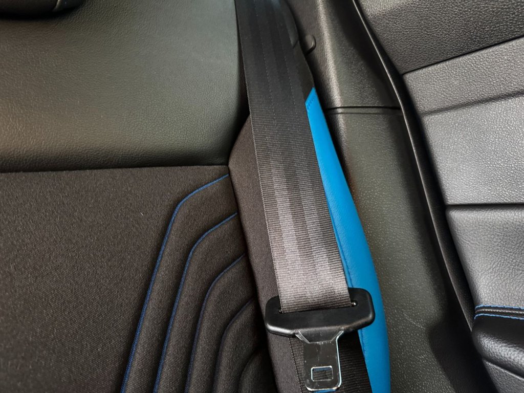 Used Ford Focus 2017 for sale - 77835627: Photo 40