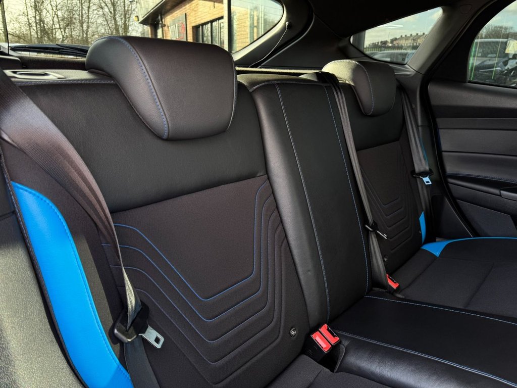 Used Ford Focus 2017 for sale - 77835627: Photo 41