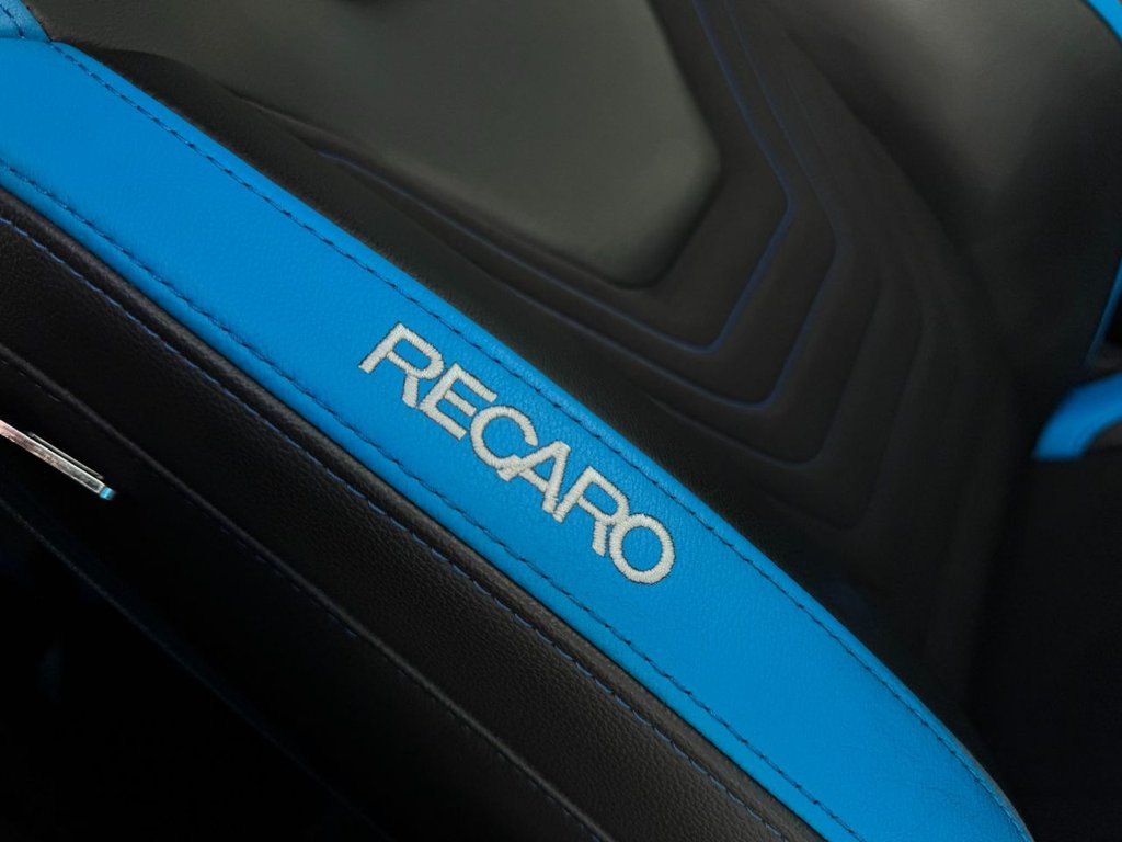 Used Ford Focus 2017 for sale - 77835627: Photo 46