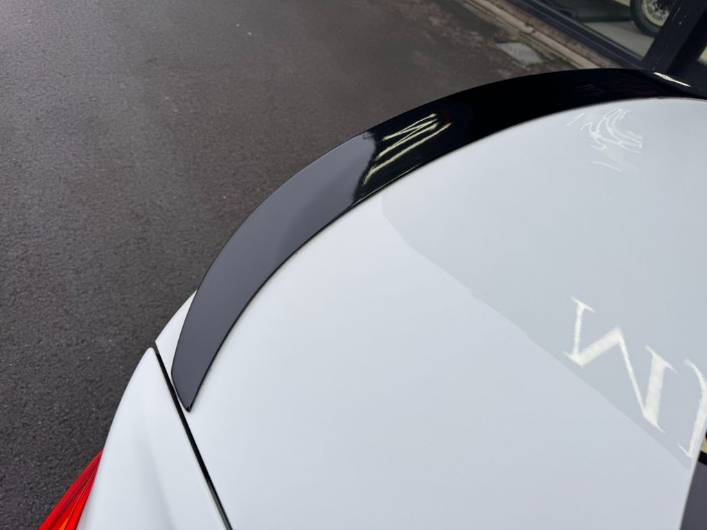 Used BMW 4 Series 2016 for sale - 76820553: Photo 27