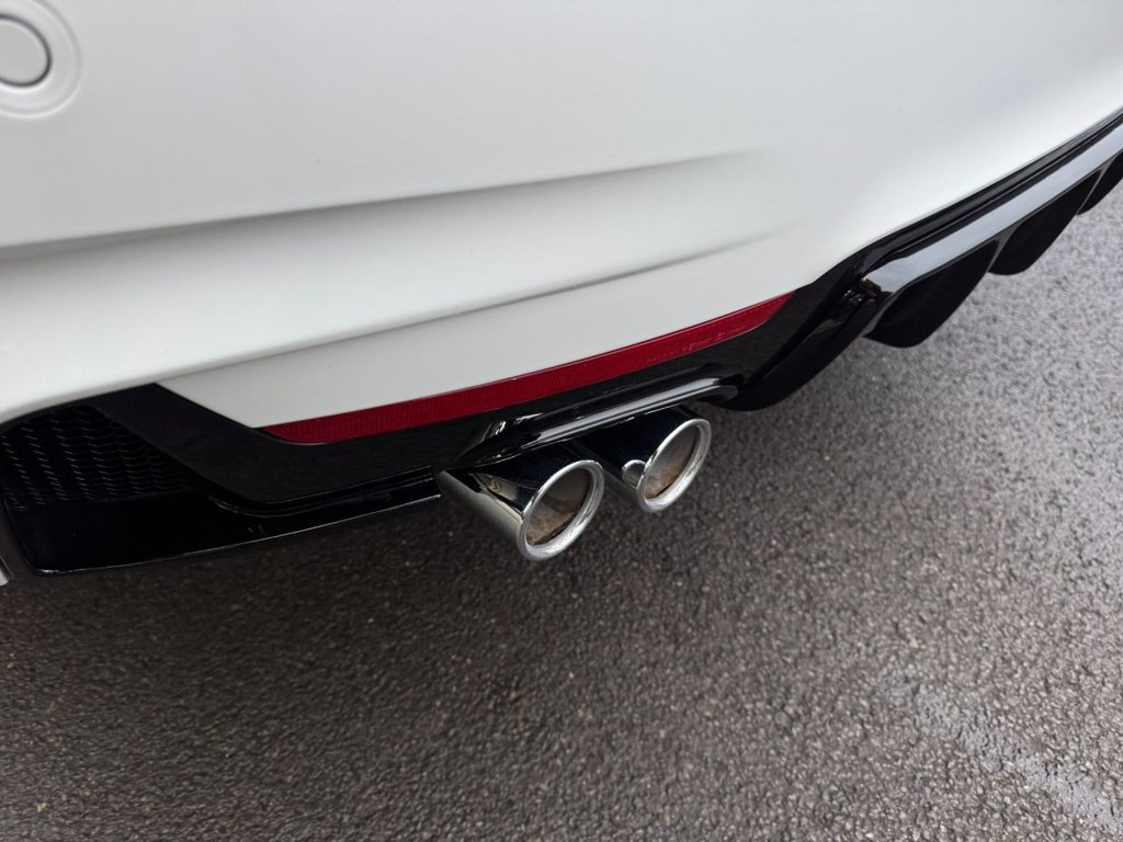 Used BMW 4 Series 2016 for sale - 76820553: Photo 28