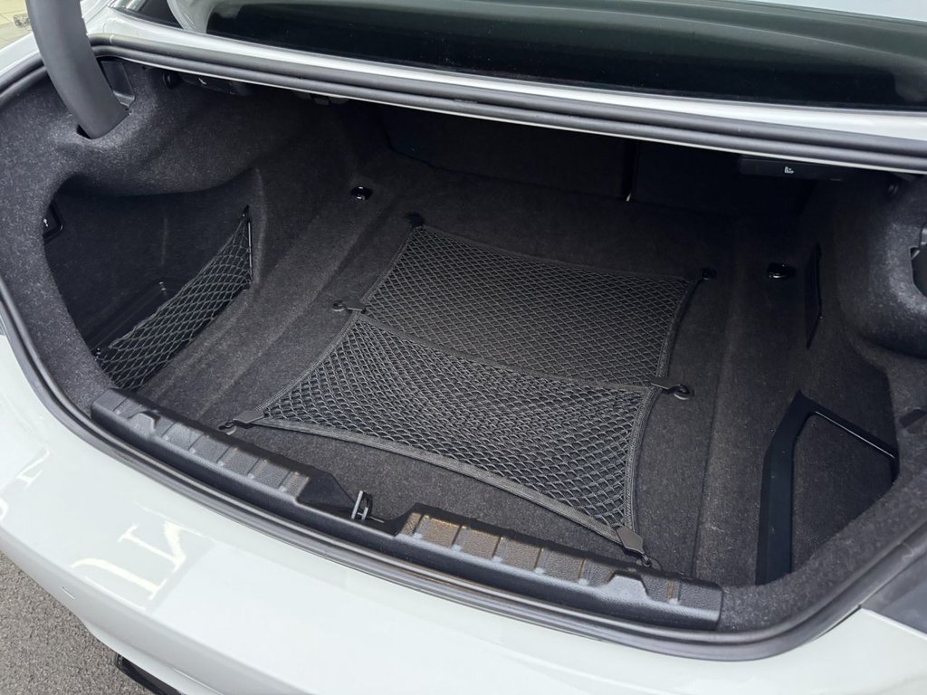 Used BMW 4 Series 2016 for sale - 76820553: Photo 31