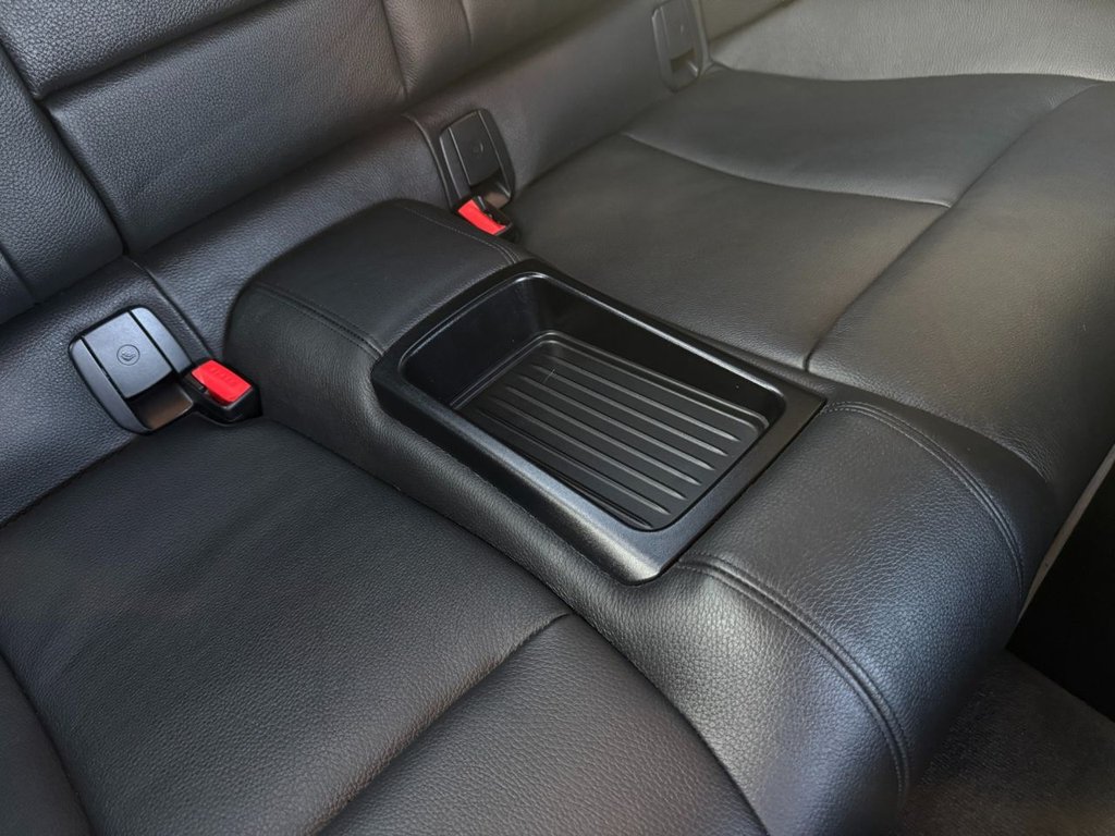 Used BMW 4 Series 2016 for sale - 76820553: Photo 36