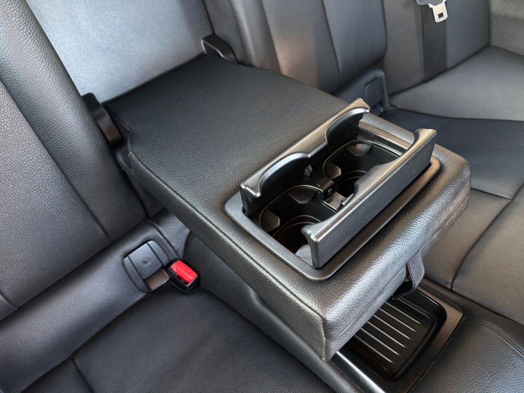 Used BMW 4 Series 2016 for sale - 76820553: Photo 37