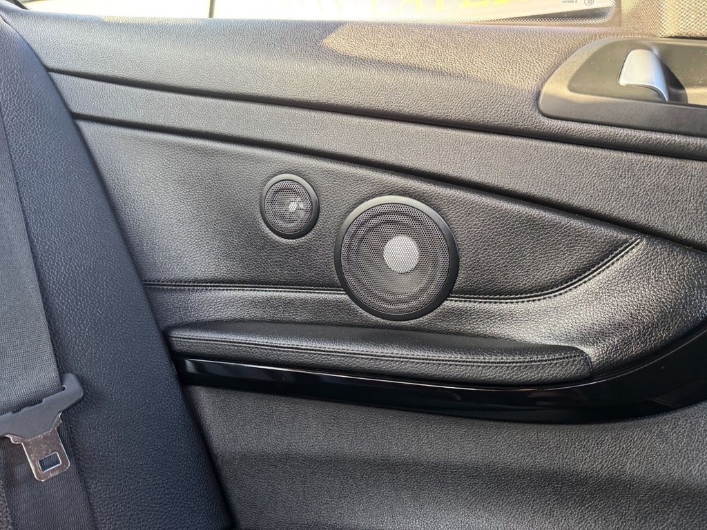 Used BMW 4 Series 2016 for sale - 76820553: Photo 38