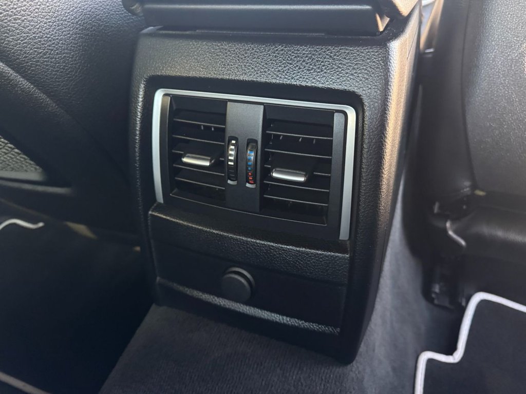 Used BMW 4 Series 2016 for sale - 76820553: Photo 39