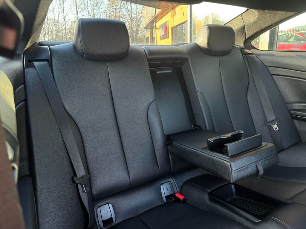 Used BMW 4 Series 2016 for sale - 76820553: Photo 40