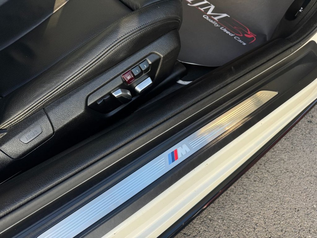 Used BMW 4 Series 2016 for sale - 76820553: Photo 42