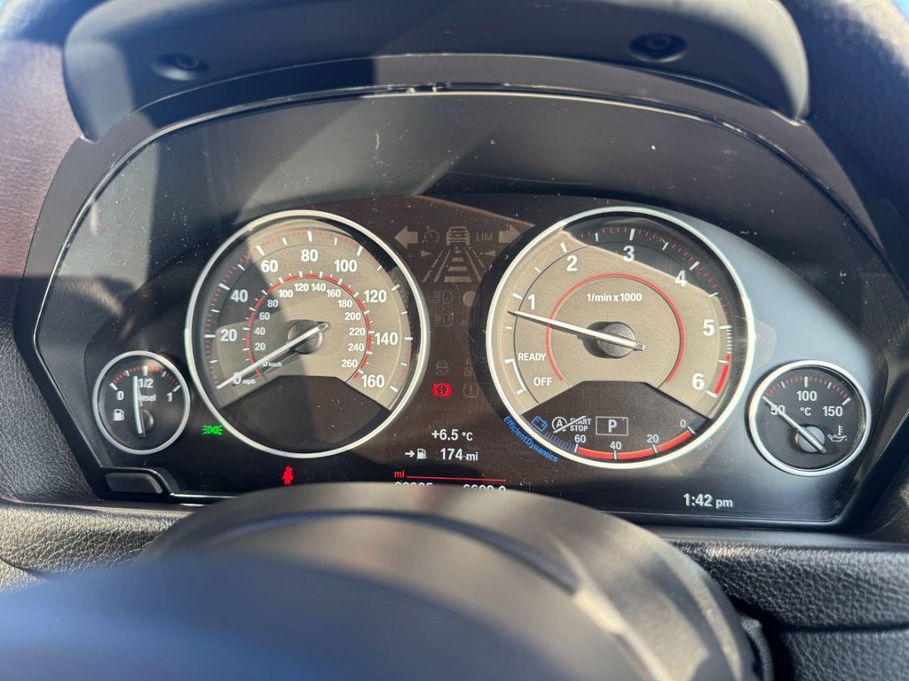 Used BMW 4 Series 2016 for sale - 76820553: Photo 45