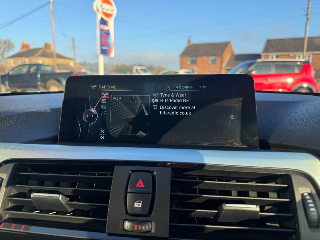 Used BMW 4 Series 2016 for sale - 76820553: Photo 46