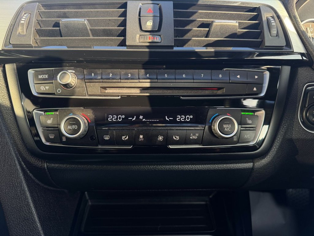 Used BMW 4 Series 2016 for sale - 76820553: Photo 47