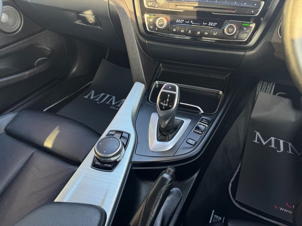 Used BMW 4 Series 2016 for sale - 76820553: Photo 48