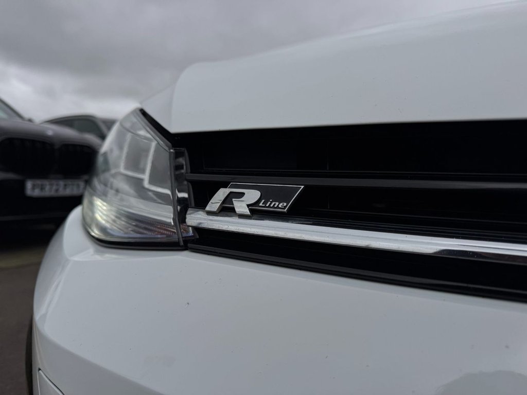 Used Volkswagen Golf 2019 for sale - 77904975: Photo 16