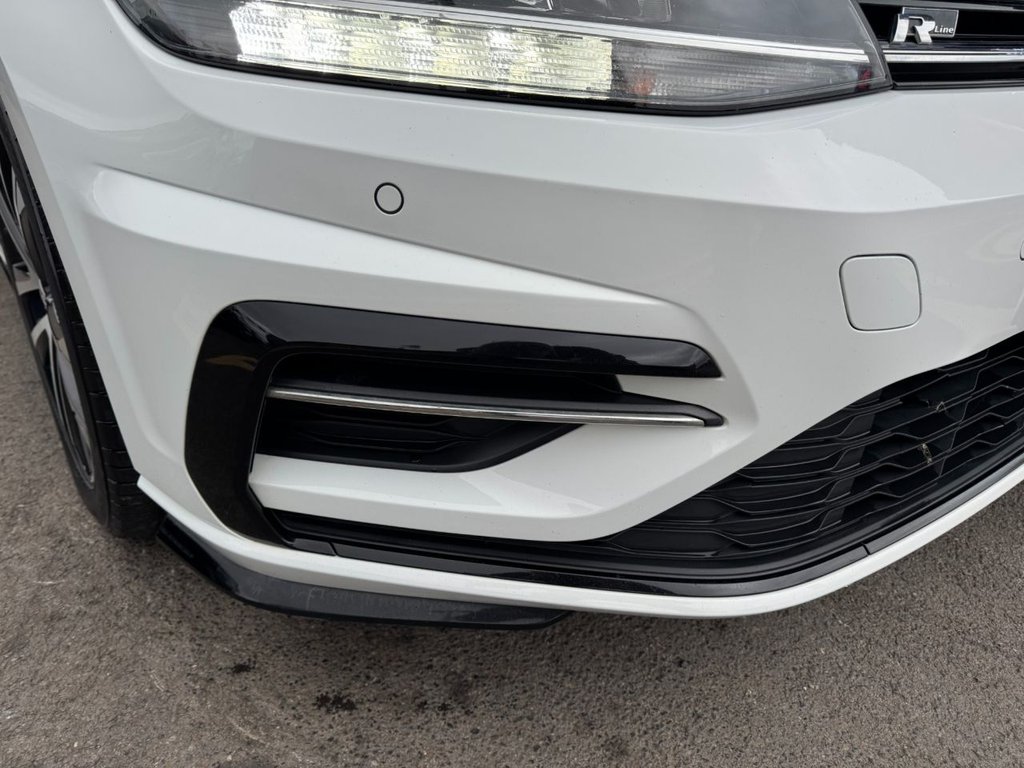 Used Volkswagen Golf 2019 for sale - 77904975: Photo 17