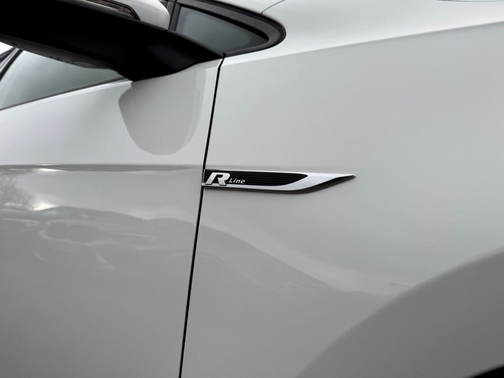 Used Volkswagen Golf 2019 for sale - 77904975: Photo 20