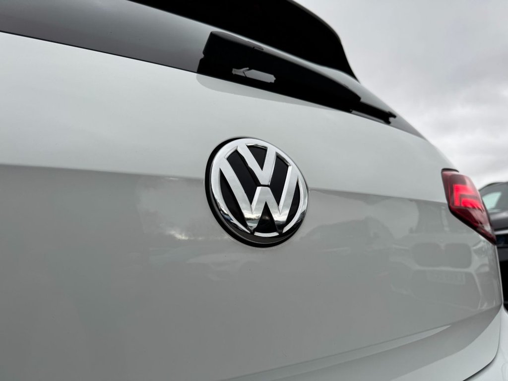 Used Volkswagen Golf 2019 for sale - 77904975: Photo 27