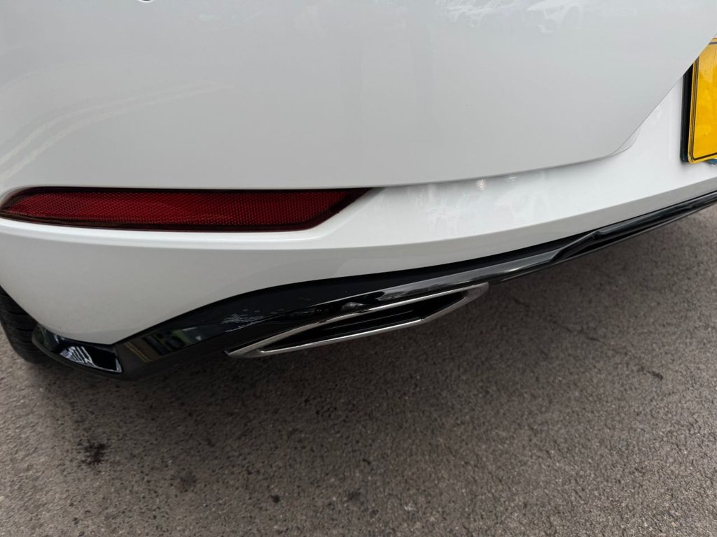 Used Volkswagen Golf 2019 for sale - 77904975: Photo 28