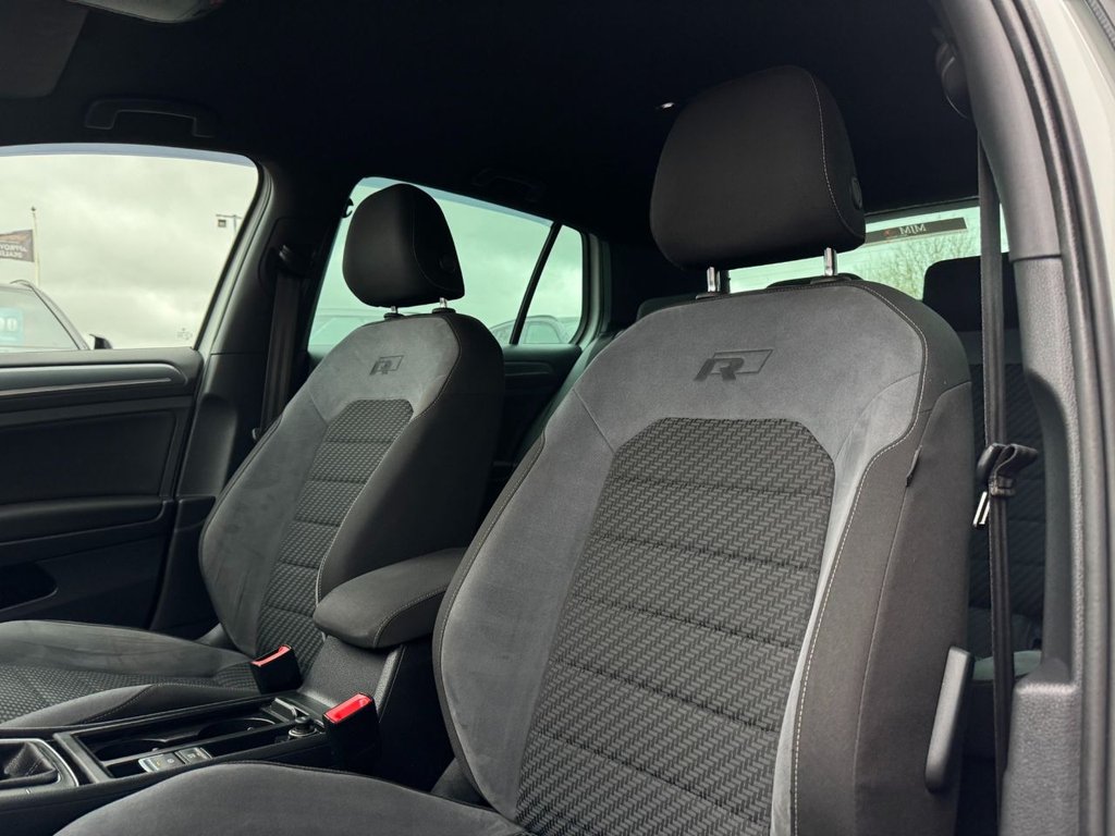 Used Volkswagen Golf 2019 for sale - 77904975: Photo 3