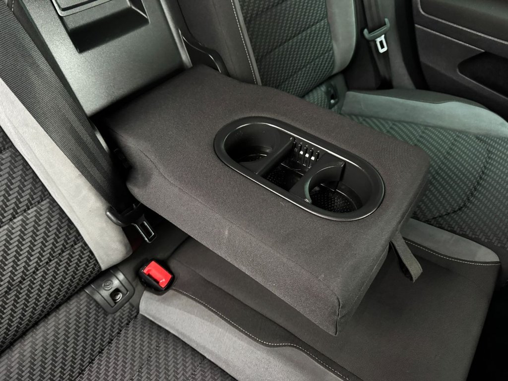 Used Volkswagen Golf 2019 for sale - 77904975: Photo 36