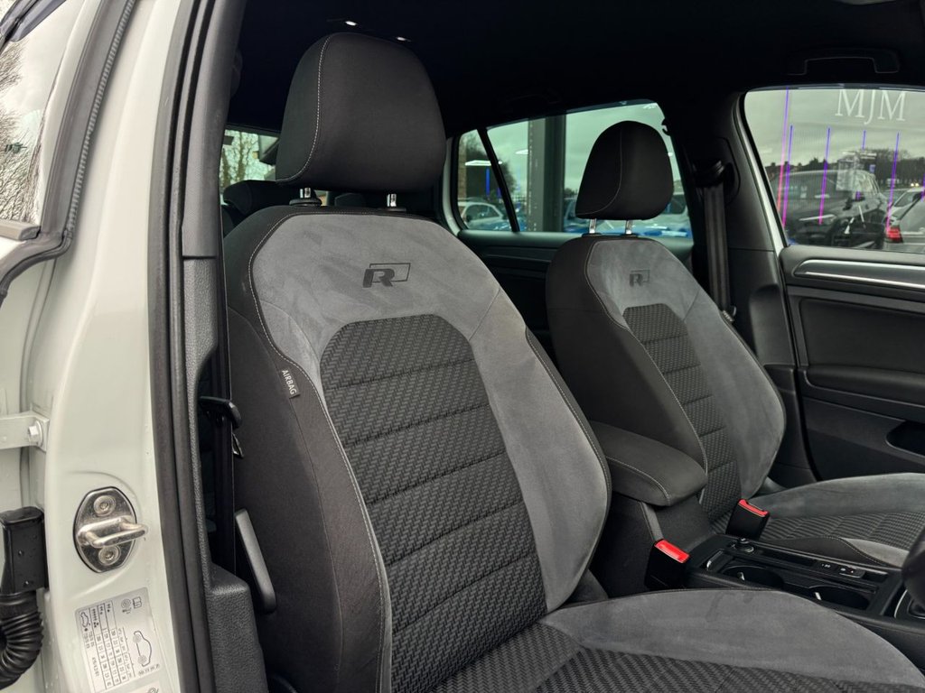 Used Volkswagen Golf 2019 for sale - 77904975: Photo 41