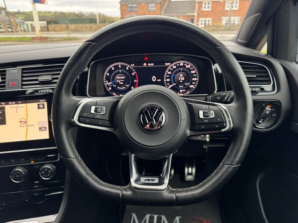 Used Volkswagen Golf 2019 for sale - 77904975: Photo 42