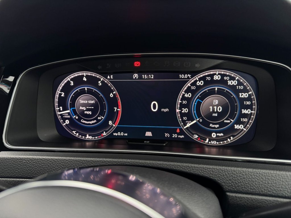 Used Volkswagen Golf 2019 for sale - 77904975: Photo 43