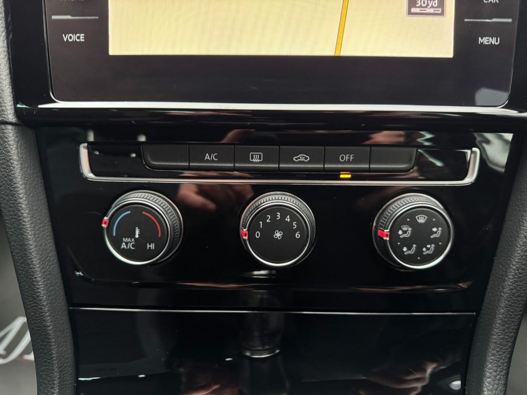 Used Volkswagen Golf 2019 for sale - 77904975: Photo 45