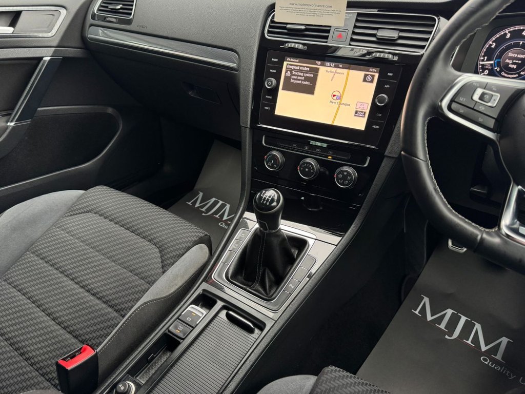 Used Volkswagen Golf 2019 for sale - 77904975: Photo 46