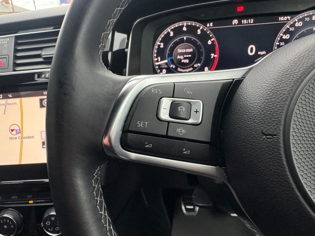 Used Volkswagen Golf 2019 for sale - 77904975: Photo 48