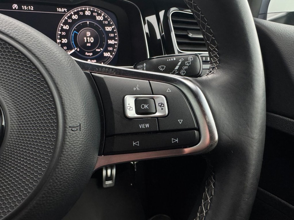 Used Volkswagen Golf 2019 for sale - 77904975: Photo 49