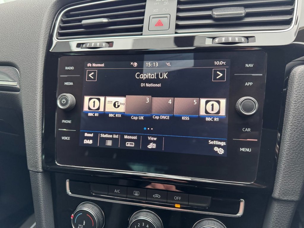 Used Volkswagen Golf 2019 for sale - 77904975: Photo 50