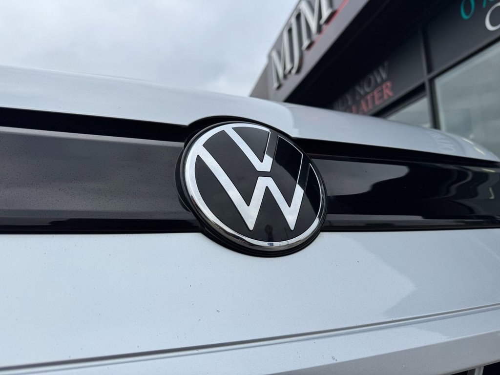 Used Volkswagen Caddy Maxi 2022 for sale - 76266652: Photo 16