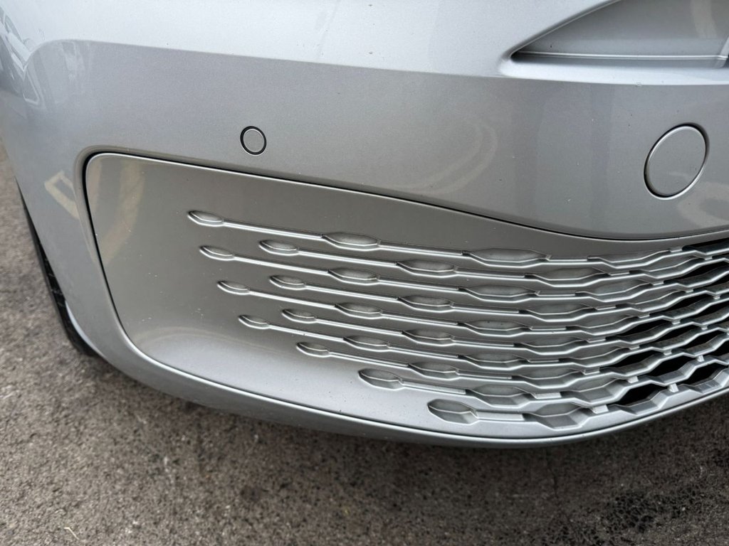 Used Volkswagen Caddy Maxi 2022 for sale - 76266652: Photo 17