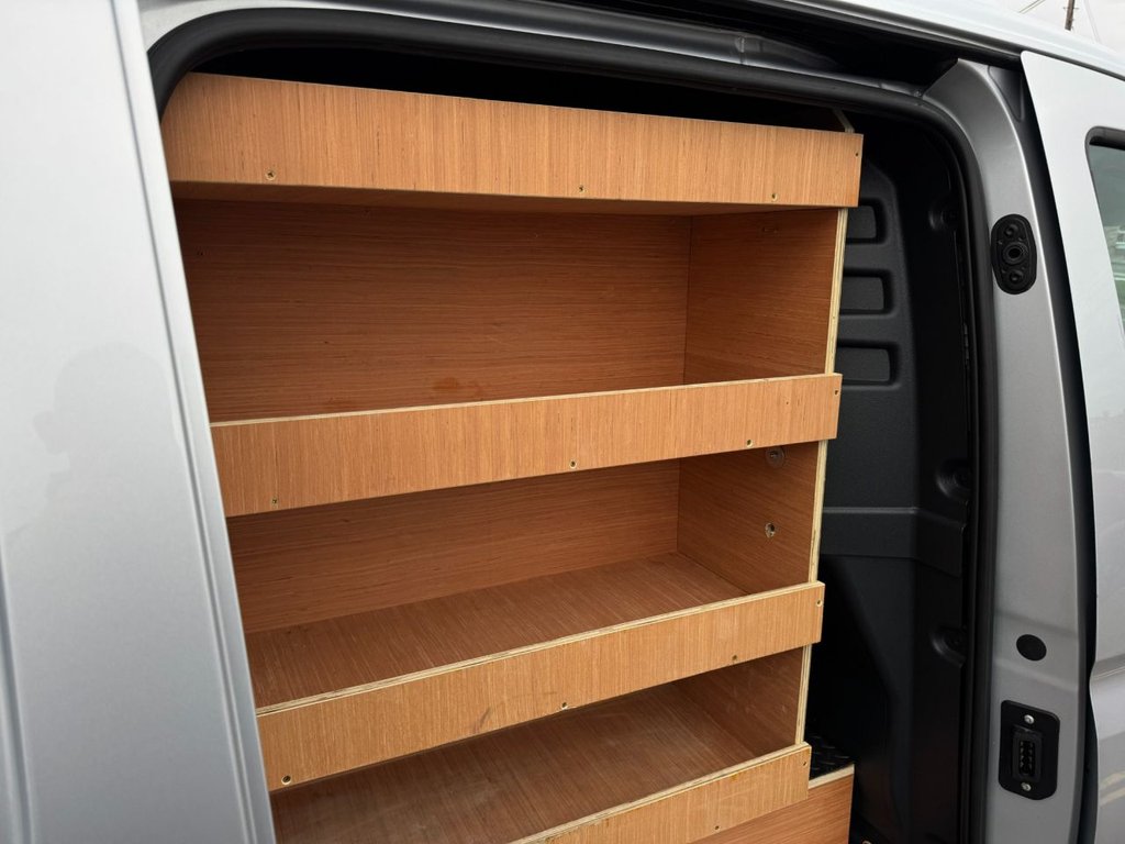 Used Volkswagen Caddy Maxi 2022 for sale - 76266652: Photo 24