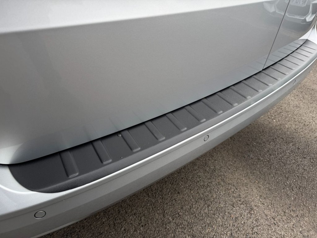 Used Volkswagen Caddy Maxi 2022 for sale - 76266652: Photo 30