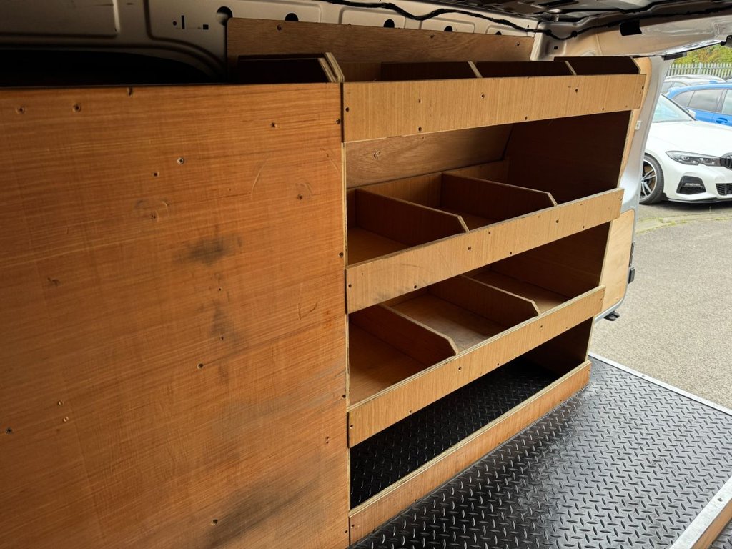 Used Volkswagen Caddy Maxi 2022 for sale - 76266652: Photo 34