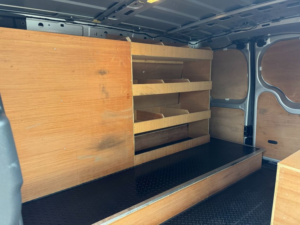 Used Volkswagen Caddy Maxi 2022 for sale - 76266652: Photo 37