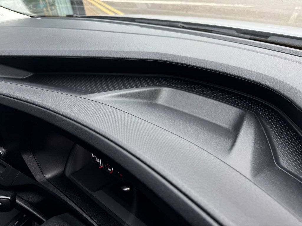 Used Volkswagen Caddy Maxi 2022 for sale - 76266652: Photo 49