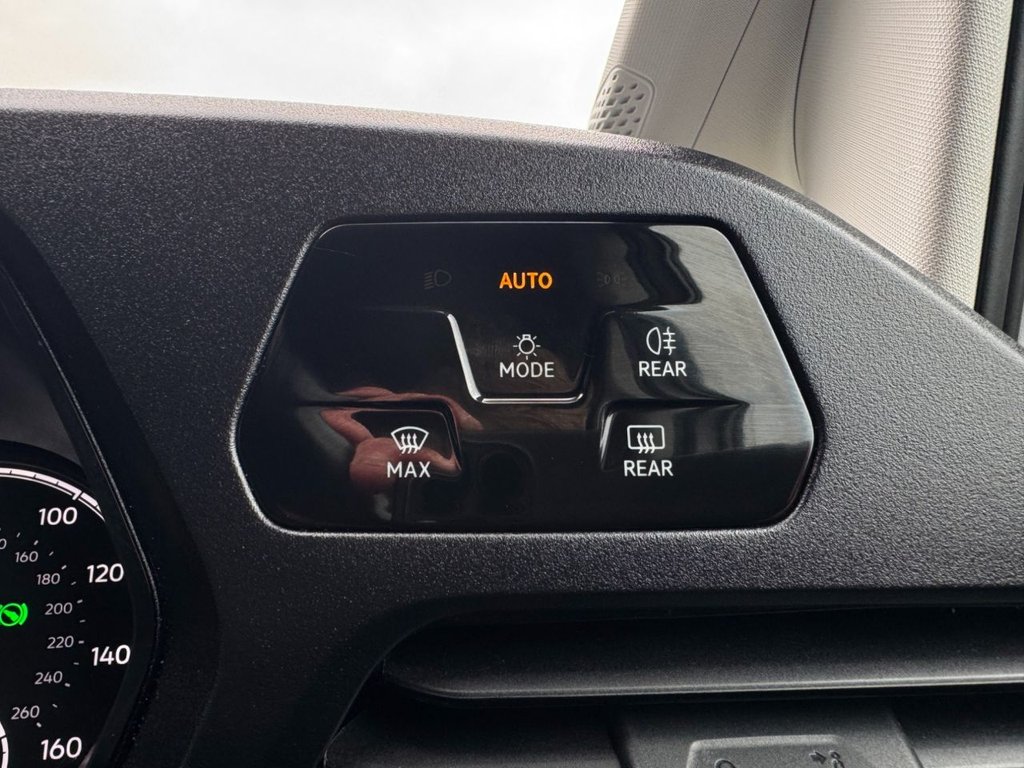 Used Volkswagen Caddy Maxi 2022 for sale - 76266652: Photo 50