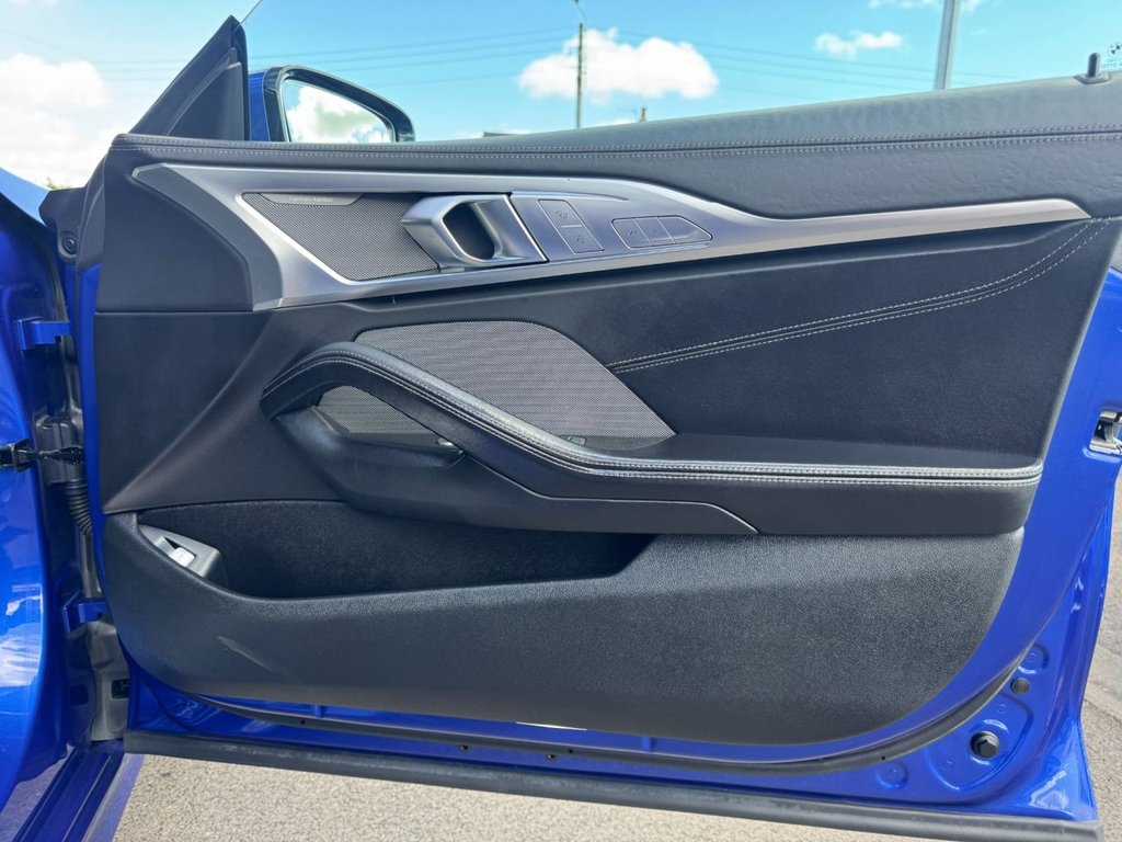 Vehicle 45