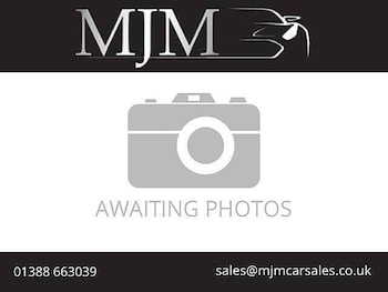 SEAT Ibiza feature image