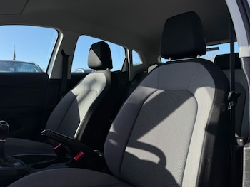 Used SEAT Ibiza 2020 for sale - 78212905: Photo