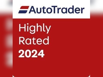 Used Volkswagen Golf 2022 for sale - 77280730: Photo