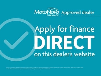 Used Volkswagen Golf 2022 for sale - 77280730: Photo