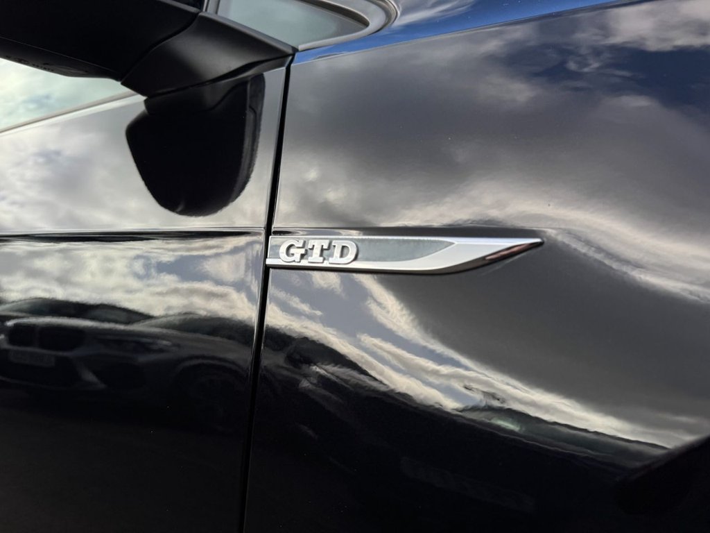 Used Volkswagen Golf 2017 for sale - 77835939: Photo 20