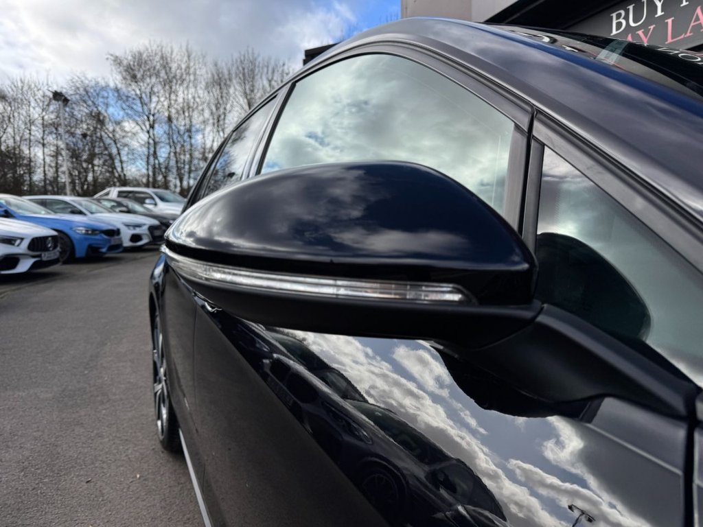 Used Volkswagen Golf 2017 for sale - 77835939: Photo 21