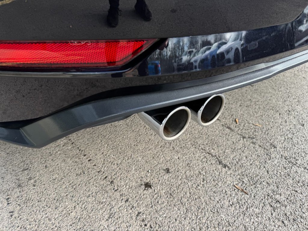 Used Volkswagen Golf 2017 for sale - 77835939: Photo 28