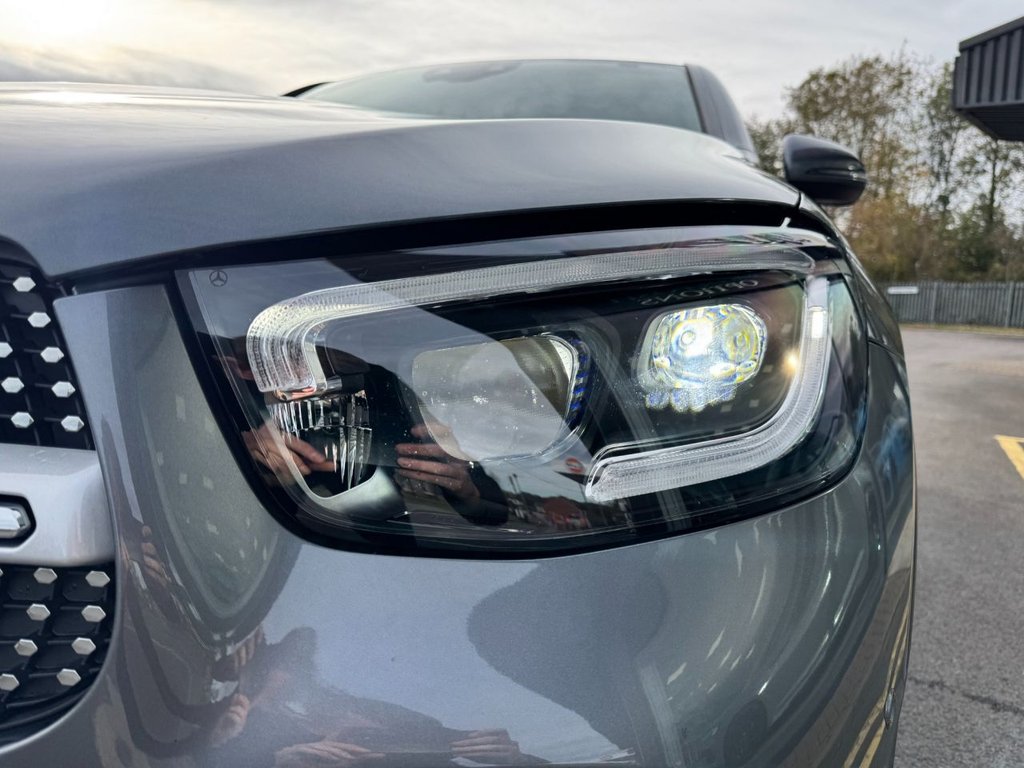 Used Mercedes-Benz GLC 2019 for sale - 76356316: Photo 14